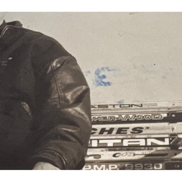 Walter Gretzky Hardcover Book "On Family Hockey And Healing" By Random House Can - Picture 11 of 11